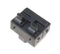 Interruttori Interruttore Alzacristalli Per Jeep Per Wrangler 4602757AA Pulsante Regolatore Di Potenza Elettrica, Regolazione Della Luce Regolatore Pulsante