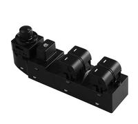 Interruttori Interruttore Alzacristalli Per Mazda 6 2014-2015 GKL266350A Pulsante Regolatore Di Potenza Elettrica, Regolazione Della Luce Regolatore Pulsante