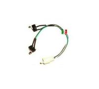 INTERRUTTORI KIT FASCIO LEVA MARCE AIXAM DAL 2010 IN POI GM850BF041