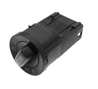 Interruttori luci abitacolo Compatibile Con VW Per Polo 6R 6C Per UP 2011-2014 2015 Auto Faro Della Luce Di Nebbia Interruttore Di Controllo Della Lampada Faro Dimmer 6R0941531E 6R0941531J