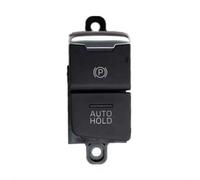 Interruttori luci freno Compatibile Con Mazda Per CX-4 GV9S-66-EP0 Interruttore Di Ricambio Per Parcheggio Automatico Controlli Freno A Mano Pulsanti Freno A Mano Elettronici Per Auto