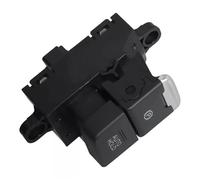 Interruttori luci freno Compatibile Con Mazda Per CX-5 2017-2021 KD2W-66-EP0A Accessori Auto Elettronico Auto Pulsante Del Freno A Mano Freno Di Stazionamento Interruttore