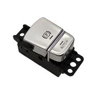 Interruttori luci freno Compatibile Con Per Serie 7 G11 G12 2016-2022 Parti Del Pulsante Dell'interruttore Controllo Del Parcheggio Dell'auto Gruppo Interruttore Freno A Mano Elettronico 61316819981
