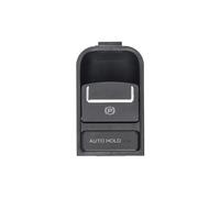 Interruttori luci freno Compatibile con Tiguan per Alhambra 2008 2009 2010 2011 2012 2013 2014 2015 Pulsante Accessori auto elettronici per auto 5N0927225A