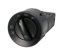 INTERRUTTORI LUCI VW POLO V10730194