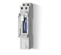Interruttori Orari Tipo 121182301000 - Serie 12 Finder