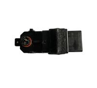 Interruttori per alzacristalli e porte auto Modulo motore regolatore finestra Temic Per Megane 2 Per Grand Per Scenic Per Per Clio 3 Per Espace 4 440726 440788 440746 503620080119