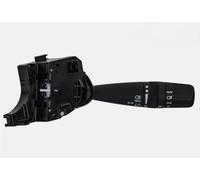 Interruttori per Chrysler 200 2.4L 3.6L 2014 Interruttore indicatori di direzione Leva indicatore Interruttore sterzo 68015102AF