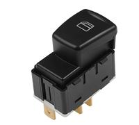 Interruttori Per Mercedes per Benz per Smart Forfour 454 2004 2005 2006 Interruttore alzacristallo elettrico anteriore sinistro destro A4548201010(1 pcs)
