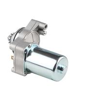 Interruttori per moto Avviamento elettrico del motorino di avviamento Adapté pour Tao 50cc 70cc 90cc 110cc 125cc ATV Motor Starter Accessori