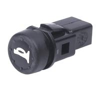 Interruttori Per Moto Pulsante Clacson Indicatore Di Direzione Anabbaglianti Pulsanti Di Avviamento Elettrico Gruppo Interruttore Momentaneo Per Motocicletta Manubrio pulsante Motocicletta