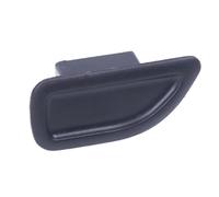 Interruttori Per Moto Pulsante Clacson Indicatore Di Direzione Anabbaglianti Pulsanti Di Avviamento Elettrico Gruppo Interruttore Momentaneo Per Motocicletta Manubrio pulsante Motocicletta