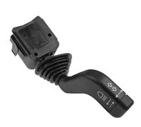 Interruttori per piantone dello sterzo dell'auto 1241212 Interruttore indicatore di direzione del Faro 1241250 1241258 09181010, per AGILA, per Astra, per Corsa A, per Vauxhall