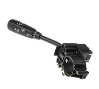 Interruttori per piantone dello sterzo dell'auto 1685450110 8+ 2 Pin Interruttore indicatore di direzione del Faro per Mercedes Classe A W168