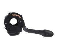 Interruttori per piantone dello sterzo dell'auto 1H0953513 1H0953513C Interruttore Luce indicatore di direzione Interruttore di Emergenza 1H0 953 513 per VW per Golf 3 III per Passat B4