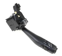 Interruttori per piantone dello sterzo dell'auto 1K0953513G 1K0953513 Interruttore indicatore di Controllo della velocità di Crociera 1K0 953 513 G per VW per Jetta per Golf 5 6 Mk6 per GTI Mk5