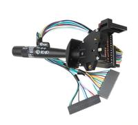 Interruttori per piantone dello sterzo dell'auto 26083628 per Chevy, Astro, Suburban, GMC, 26047331/26054728/26068360/28083630/26097022/D6229A,