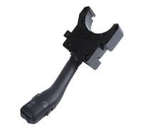 Interruttori per piantone dello sterzo dell'auto 4B0953503H Interruttore tergicristallo Leva lavavetri, per A3, per A6 S6 1998-2005