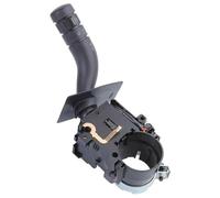 Interruttori per piantone dello sterzo dell'auto 5U09535139B9 Interruttore fari per VW per Interruttore indicatore Fox