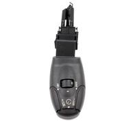 Interruttori per piantone dello sterzo dell'auto 6242Z8 Interruttore di limitazione della velocità di Crociera per Peugeot 207 208 307 406 407 607 807 per Partner per Citroen C3 C4 C5