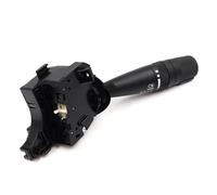Interruttori per piantone dello sterzo dell'auto 68041485Ac Interruttore di Controllo Combinato degli indicatori di direzione 68041485Aa/5183947Ac/5183947Aa per Chrysler per Sebring per Cruiser