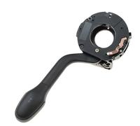 Interruttori per piantone dello sterzo dell'auto 6N0953513 5+ 8 Pin Interruttore per fari fendinebbia 377953513A/6N0953503AD per Seat per Arosa 1997/05-2004/06