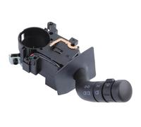 Interruttori per piantone dello sterzo dell'auto Interruttore per indicatori di direzione dei fari Interruttore Combinato 5U09535139B9 per VW per Suran per Spacefox 2011-2014