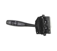 Interruttori per piantone dello sterzo dell'auto MR277924 5+6 Pin Interruttore per Lampada Faro indicatore di direzione AM7979055 per Dodge Avenger Eagle Talon 1997-2000