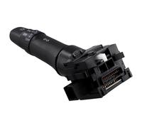 Interruttori per piantone dello sterzo dell'auto RHD Interruttore per fari fendinebbia e indicatori di direzione 8614A067 per Mitsubishi per Outlander L200 per Triton per Lancer per Airtrek 8614A221