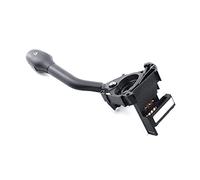 Interruttori per piantone dello sterzo Interruttore tergicristallo per piantone dello sterzo 7D0953519 1H0953519 per VW per Transporter per Caravelle T4 per Passat B2/B4