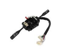 Interruttori per piantone dello sterzo per Auto LHD Interruttore Combinato Indicatore di direzione fari 37400-83410 per Suzuki Samurai 1985-1995