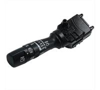 Interruttori per piantone dello sterzo per Hyundai Tucson IX35 2011 2012 2013 2014 2015 Interruttore Leva tergicristallo piantone dello sterzo 934202K050