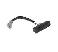 Interruttori per portellone Posteriore Auto 90602-JD004 per Nissan Qashqai J10 2006-2014 Interruttore per portellone Posteriore Auto Pulsante di Apertura del Cofano del Bagagliaio