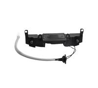 Interruttori per portellone Posteriore Auto, Interruttore di Apertura e Chiusura del portellone Posteriore per Nissan Micra K12 2002-2010 25380AX60B 25380-AX60B