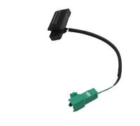 Interruttori per portellone Posteriore Auto, Interruttore di Blocco del Bagagliaio del portellone Posteriore per Suzuki Swift 2005-2017, Pulsante di sblocco del Bagagliaio.
