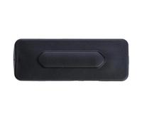 Interruttori per portellone Posteriore Auto, Interruttore portellone Posteriore, Pulsante di Apertura del Cofano del Bagagliaio per Megane 4, Scenic 4, Talisman, Duster 90606-9264R 906069264R