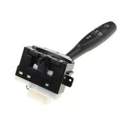 Interruttori piantone Compatibile Con Chrysler Per Sebring 1997 1998 Indicatore Di Direzione Del Faro Interruttore Della Lampada Indicatore Di Direzione Dimmer Interruttore Am7979055