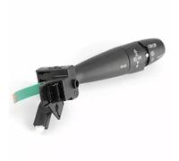 Interruttori piantone Compatibile Con Citroen Per C2 2003-2009 Per C3 2002-2011 Per C4 2004-2011 Interruttore Sul Piantone Dello Sterzo Per Auto Segnale Di Svolta 96477533xt
