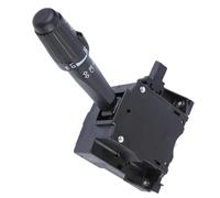 Interruttori Piantone Compatibile Con Dodge Per Dakota 1991-2000 Per Spirit 1991-1995 Per Durango MK1 1997-2000 4443943 Interruttore Luminoso Dell'indicatore Colonna Sterzo Dell'automobile