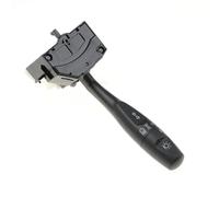 Interruttori piantone Compatibile Con Eagle Per Talon 1998 Per Talon 1997 Indicatori Di Direzione Del Faro Interruttore Della Lampada Indicatori Di Direzione Dimmer Interruttore Am7979055