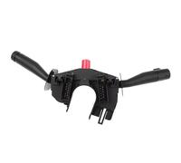 Interruttori piantone Compatibile Con Ford Per Fiesta Per MK4 1996 1997 1998 1999-2005 97FG13335CB 98FU13335BA Interruttore Degli Indicatori Di Direzione Interruttore Combinato Piantone Dello Sterzo