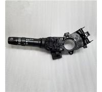 Interruttori piantone Compatibile Con Hyundai Per Accent Per Verna 2011-2017 934101R010 Fendinebbia Interruttore Della Luce Leva Interruttore Della Anteriore Interruttore Degli Indicatori Di Direzione