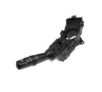Interruttori piantone Compatibile Con Hyundai Per Genesis Per Coupe 2008-2014 Interruttore Indicatori Di Direzione 93410-2M111 93410-2M115 Nero 13 Pin Interruttore Indicatori Di Direzione Fari Auto