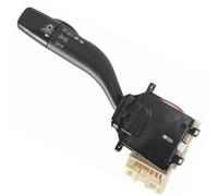Interruttori piantone Compatibile Con Mazda Per 929 1988-1989 Per Mpv 2000-2003 Faro Interruttore Di Controllo Del Segnale Di Girata Auto Leva Del Segnale Di Girata Ge4t66122