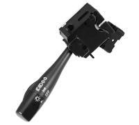Interruttori piantone Compatibile Con Mazda Per B2600 Indicatori Di Direzione Del Faro Multifunzione Leva Di Controllo Combinazione Interruttore Oem Uj06-66-122