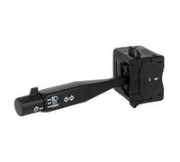 Interruttori piantone Compatibile Con Nissan Per Pickup Per Pathfinder Per Sentra Interruttore Combinato Multifunzione Per Variatore Di Luminosità Dei Fari