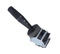 Interruttori piantone Compatibile Con Peugeot 205 309 1985-1998 Interruttore Fari Indicatori Di Direzione E Clacson