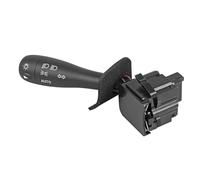 Interruttori piantone Compatibile Con Pontiac Per Torrent 2005-2006 Interruttore Abbaglianti Con Indicatore Di Direzione