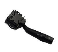 Interruttori piantone Compatibile Con Toyota Per Cruiser 2007 2008 2009 2010 2011 2012 2013 Faro Dimmer Indicatore di Luce Combinazione Interruttore 84140-10190