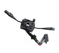 PSRRGZTM Interruttori piantone Compatibile con Toyota per Land per Cruiser BJ70 / BJ73 / BJ75 / FJ75 / HJ75 / LJ70 / RJ70 8431060560 Interruttore Tergicristallo Combinato per Auto (Lhd)